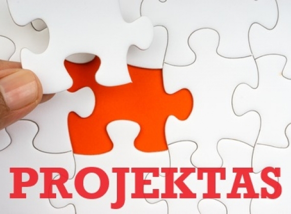 SKELBIAMA ATRANKA Į MOKINIŲ (AUTOMATINIŲ SISTEMŲ MECHATRONIKŲ, ELEKTRIKŲ) STAŽUOTĘ LATVIJOJE1