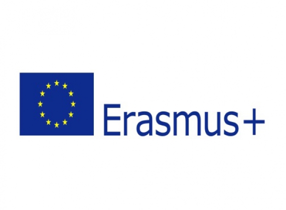 Skelbiama atranka į mokinių stažuotes pagal Erasmus+ programos projektą „Informacinių technologijų specialistų profesinių kompetencijų tobulinimas“ (Nr. 2017-1-LT01- KA102-034848)1