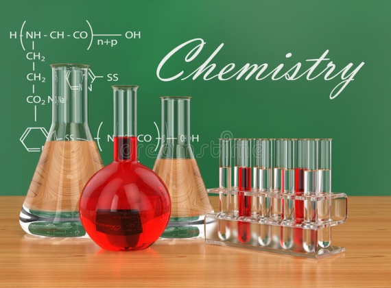 Chemijos olimpiados savivaldybės etape mūsų gimnazistai laimėjo dvi trečiąsias vietas!1