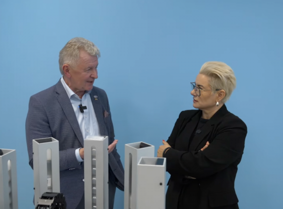 Kodėl verta rinktis Visaginas TECH?1