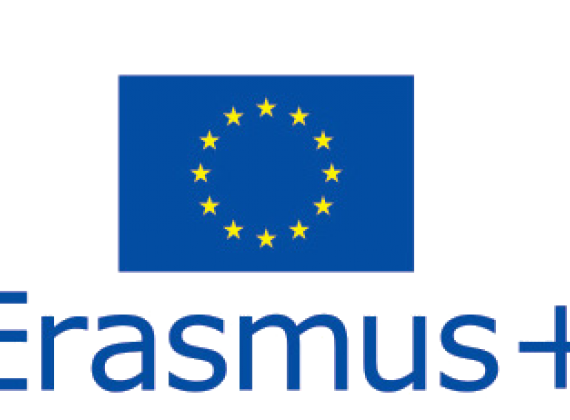 Erasmus+ projektas Nr. 2023-1-LT01-KA122-VET-000129209 ,,Žaliosios kompetencijos Energetikos sektoriaus pameistrystėje – trokštamos, bet dar neatrastos galimybės“1