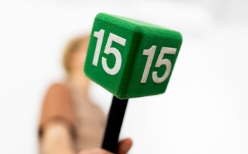 Apie Visaginas TECH rašo 15min - viena didžiausių naujienų svetainių Lietuvoje