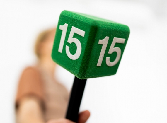 Apie Visaginas TECH rašo 15min - viena didžiausių naujienų svetainių Lietuvoje1