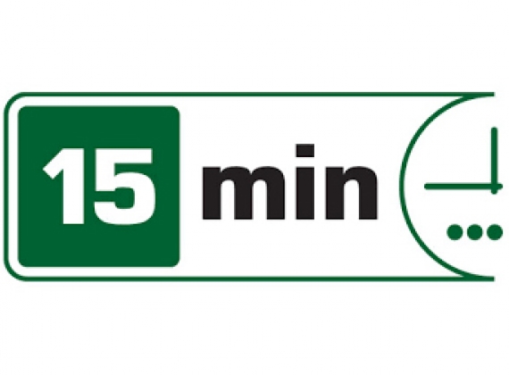 Apie mus rašo naujienų portalas „15min“ 1