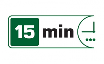 Apie mus rašo naujienų portalas „15min“ 