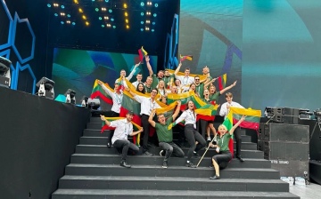 Euroskills2023