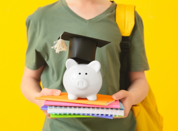 Administracija informuoja1