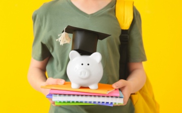 Administracija informuoja