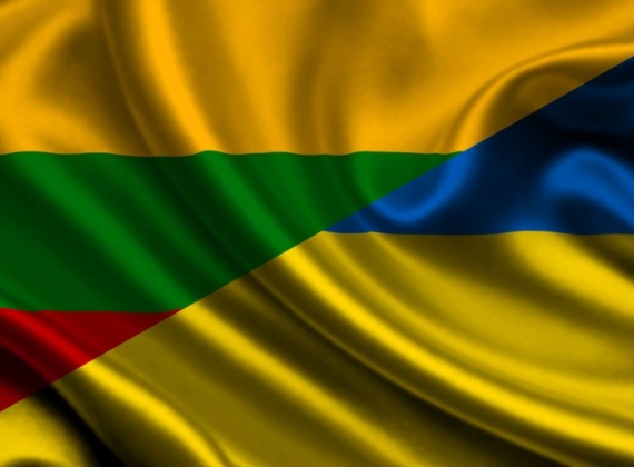 Šventinis renginys skirtas paminėti Lietuvos Nepriklausomybės atkūrimo dienai!1