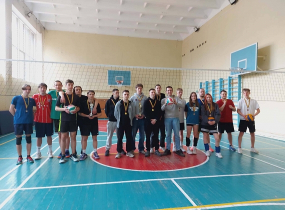 VISAGINAS TECH TINKLINIO TAURĖS VARŽYBOS1