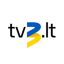 Apie mūsų centrą rašo tv3.lt internetiniame naujienų portale!