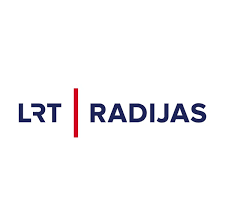 Tiesioginėje Lietuvos radijo (LRT) laidoje „Aktualus pokalbis“ dalyvavo Visagino TVPMC direktorius dr. Vytautas Petkūnas