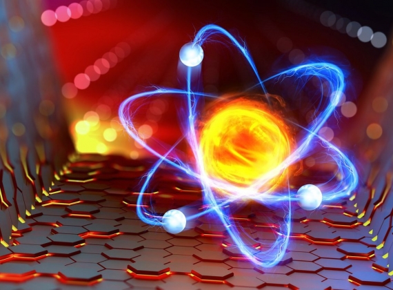 Sveikiname fizikos olimpiados savivaldybės etapo nugalėtojus! 1