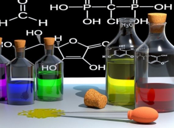 Chemijos olimpiados savivaldybės etape gimnazistai laimėjo dvi pirmąsias ir antrąją vietą!1