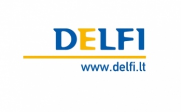 Apie mūsų centrą rašo DELFI (delfi.lt)  internetiniame naujienų portale!