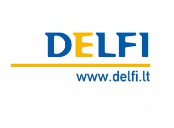 Apie mūsų centrą rašo DELFI (delfi.lt)  internetiniame naujienų portale!1