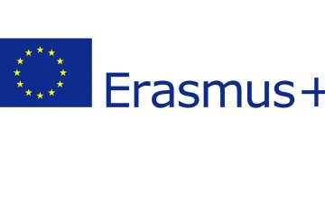 Erasmus+ projektas Nr. 2022-1-LT01-KA122-VET-000071178 „SKAITMENIZACIJA PAMEISTRYSTĖJE – IŠŠŪKIS AR GALIMYBĖ MOKYMOSI PROCESE?“