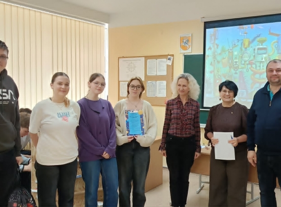 Grandininė reakcija pavyko: centre gaudė Golbergo mašinos!1