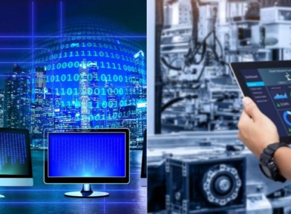 37-OS LIETUVOS MOKINIŲ INFORMATIKOS OLIMPIADOS VISAGINO SAVIVALDYBĖS ETAPE PIRMA VIETA!1