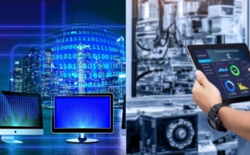 37-OS LIETUVOS MOKINIŲ INFORMATIKOS OLIMPIADOS VISAGINO SAVIVALDYBĖS ETAPE PIRMA VIETA!