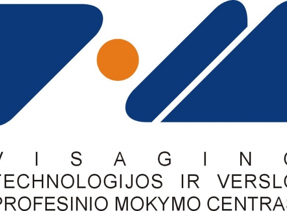 Visagino TVPMC administracija informuoja1