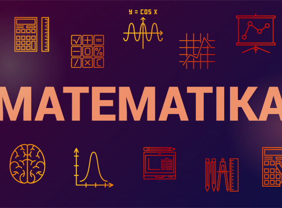 Matematikos olimpiadoje Visagino savivaldybės etape laimėta pirma vieta!1