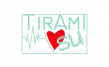 Visagino TVPMC prisijungė prie tarptautinio projekto TirAmISU, kuris pakvies moksleivius pagerinti pirmosios medicinos pagalbos įgūdžius