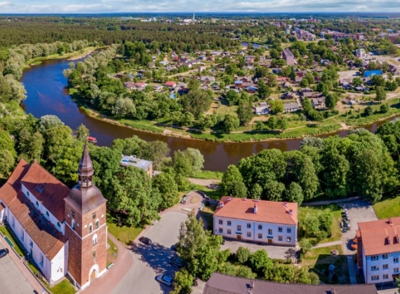 Ieškome žmogaus, kuris taptų ne tik mokinių palydovu, bet ir Erasmus+ nuotykio dalimi!1