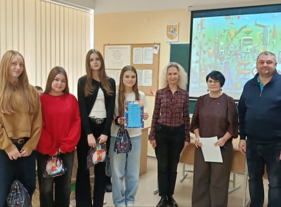 Grandininė reakcija pavyko: centre gaudė Golbergo mašinos!2