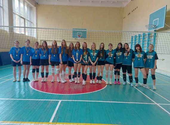 VISAGINAS TECH TINKLINIO TAURĖS VARŽYBOS2