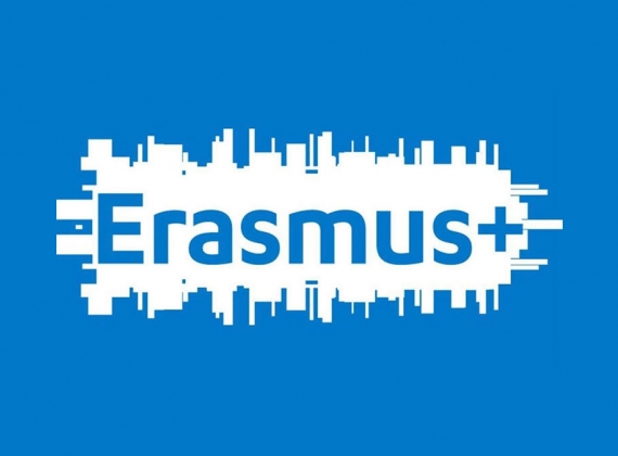 DĖL ATRANKOS Į MOKINIŲ STAŽUOTĘ PAGAL ERASMUS+ PROGRAMOS PROJEKTĄ ,,SKAITMENIZACIJA PAMEISTRYSTĖJE - IŠŠŪKIS AR GALIMYBĖ MOKYMOSI PROCESE?“ (NR. 2022-1-LT01-KA122-VET-000071178)2