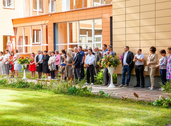 Mokslo ir žinių dienos šventė3