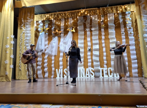 Kalėdinis koncertas3