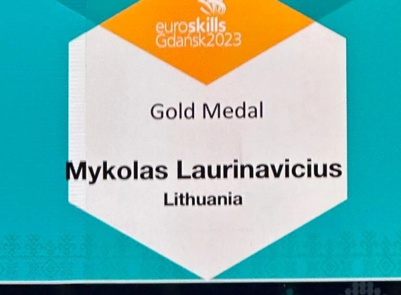 Euroskills20234