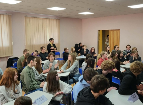 Konkurse „Aš ir Policija“ I etape antra ir trečia vietos!4