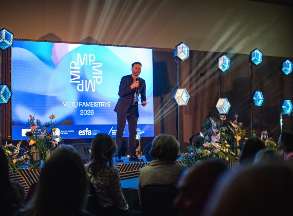 Visaginas TECH – tarp geriausių Lietuvoje: įvertinimai nacionaliniame konkurse „Metų pameistrys 2026“4