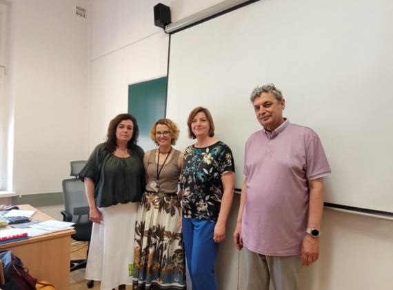 Erasmus+ projektas Lenkijoje: nauji įtraukiojo, skaitmeninio ir inovatyvaus ugdymo horizontai4