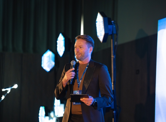 Visaginas TECH – tarp geriausių Lietuvoje: įvertinimai nacionaliniame konkurse „Metų pameistrys 2026“8