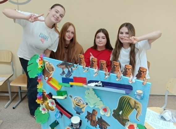 Grandininė reakcija pavyko: centre gaudė Golbergo mašinos!8