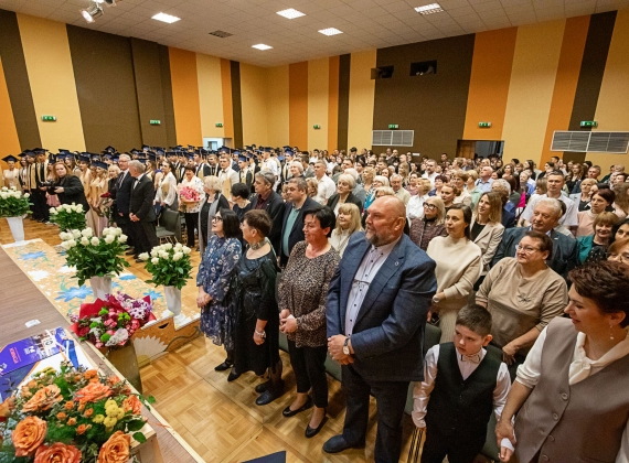 Paskutinio skambučio šventė9