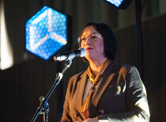 Visaginas TECH – tarp geriausių Lietuvoje: įvertinimai nacionaliniame konkurse „Metų pameistrys 2026“9