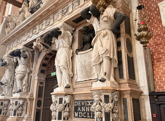 Profesinis tobulėjimas tarptautinėje aplinkoje: Erasmus+ darbo stebėjimo vizitas Rimini mieste9