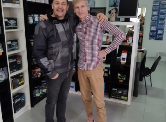 Mokinius ir mokytojus Portugalija džiugino ne tik šiltu oru10