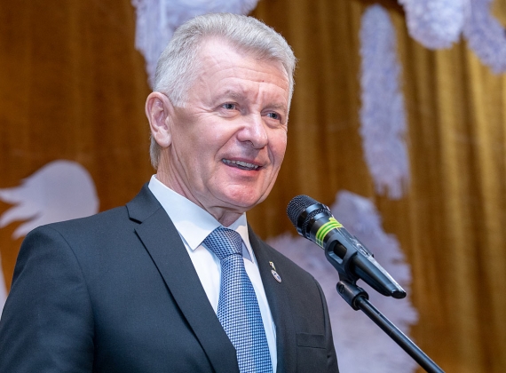 Paskutinio skambučio šventė11