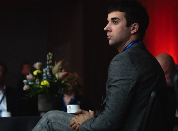 Visaginas TECH – tarp geriausių Lietuvoje: įvertinimai nacionaliniame konkurse „Metų pameistrys 2026“11