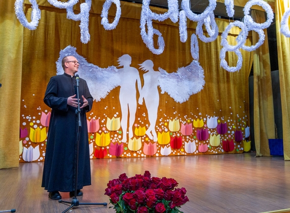 Paskutinio skambučio šventė13