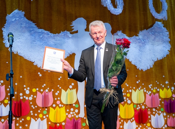 Paskutinio skambučio šventė16