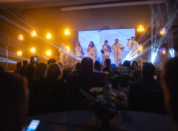 Visaginas TECH – tarp geriausių Lietuvoje: įvertinimai nacionaliniame konkurse „Metų pameistrys 2026“16