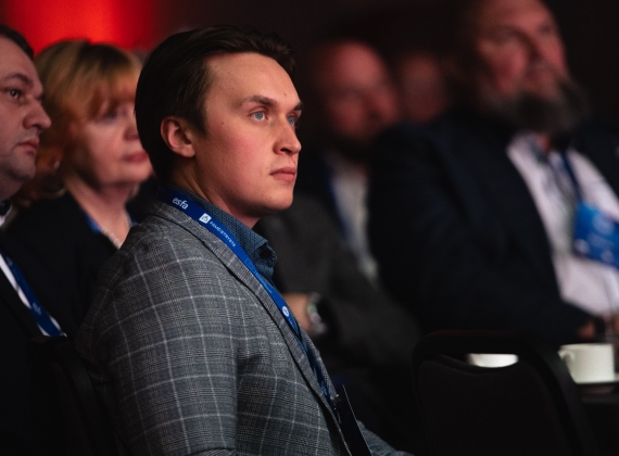 Visaginas TECH – tarp geriausių Lietuvoje: įvertinimai nacionaliniame konkurse „Metų pameistrys 2026“17