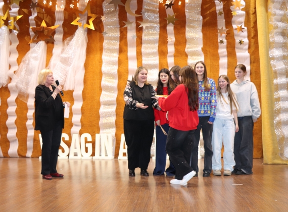 Kalėdinis koncertas17